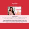 Ebook Storytelling Repostero