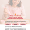 Ebook Storytelling Repostero