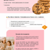 Ebook Storytelling Repostero