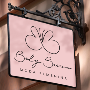 Branding
