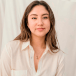 Edurne Peregrina | Business Growth & Asesora de Negocios