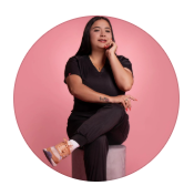 Captura de pantalla 2025-11-24 121620