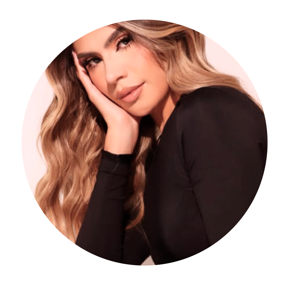 testimonial_aantika-cliente