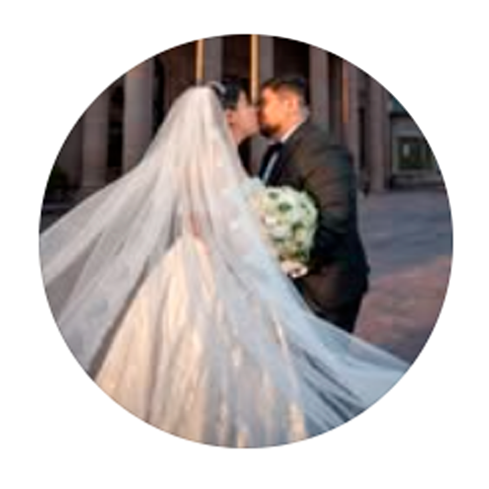 testimonial_aantika-cliente_2